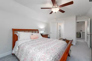 905 Knowles Loop, Columbia, SC 29229 - Photo 43