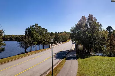 905 Knowles Loop, Columbia, SC 29229 - Photo 49