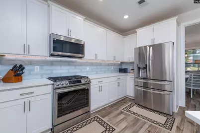 905 Knowles Loop, Columbia, SC 29229 - Photo 29