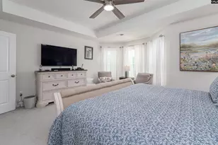 905 Knowles Loop, Columbia, SC 29229 - Photo 35