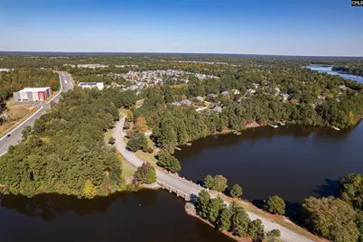 905 Knowles Loop, Columbia, SC 29229 - Photo 63