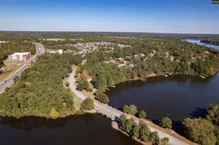 905 Knowles Loop, Columbia, SC 29229 - Photo 63