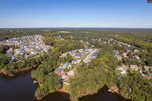 905 Knowles Loop, Columbia, SC 29229 - Photo 69