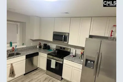 153 Lionsgate Drive, Columbia, SC 29223 - Photo 3