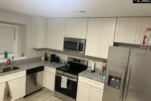 153 Lionsgate Dr, Columbia, SC 29223 - Photo 3