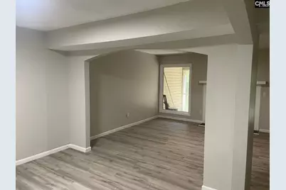 153 Lionsgate Drive, Columbia, SC 29223 - Photo 5