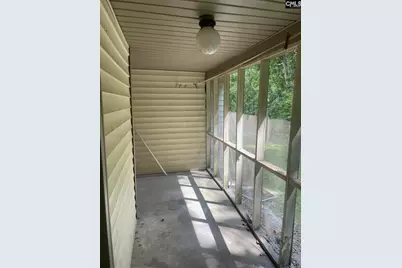 153 Lionsgate Drive, Columbia, SC 29223 - Photo 25