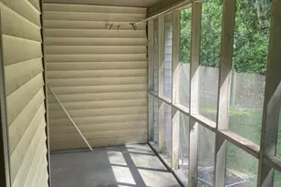 153 Lionsgate Dr, Columbia, SC 29223 - Photo 25