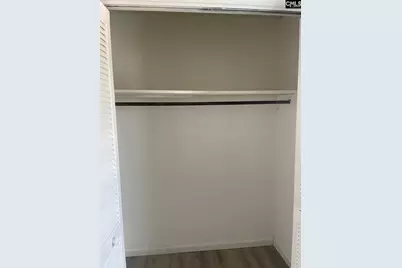 153 Lionsgate Drive, Columbia, SC 29223 - Photo 23