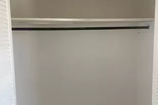 153 Lionsgate Dr, Columbia, SC 29223 - Photo 23