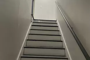 153 Lionsgate Dr, Columbia, SC 29223 - Photo 11