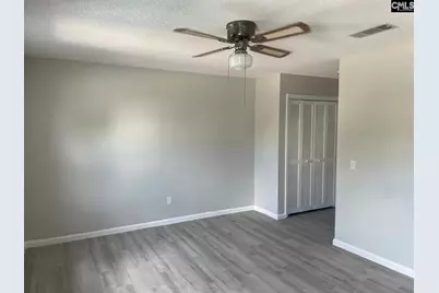 153 Lionsgate Drive, Columbia, SC 29223 - Photo 13