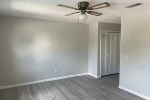 153 Lionsgate Dr, Columbia, SC 29223 - Photo 13