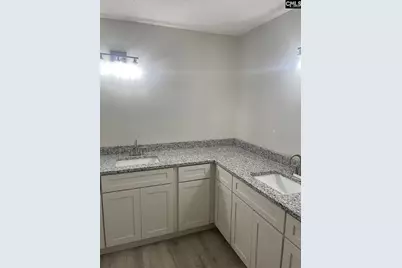 153 Lionsgate Drive, Columbia, SC 29223 - Photo 19