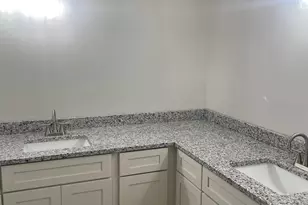 153 Lionsgate Dr, Columbia, SC 29223 - Photo 19