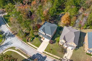 349 Bent Oak Dr, Chapin, SC 29036 - Photo 13