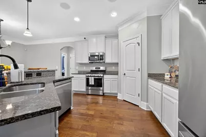 349 Bent Oak Drive, Chapin, SC 29036 - Photo 25