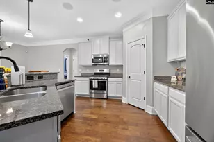 349 Bent Oak Dr, Chapin, SC 29036 - Photo 25