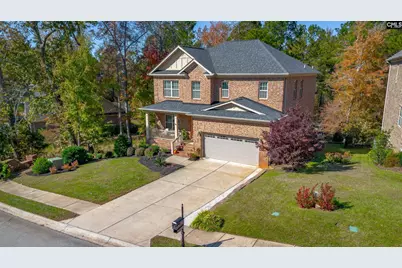 349 Bent Oak Drive, Chapin, SC 29036 - Photo 7