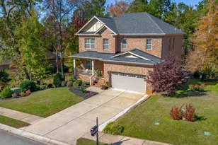 349 Bent Oak Dr, Chapin, SC 29036 - Photo 7