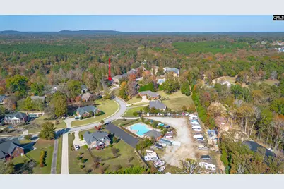 349 Bent Oak Drive, Chapin, SC 29036 - Photo 3