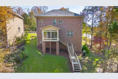 349 Bent Oak Drive, Chapin, SC 29036 - Photo 49