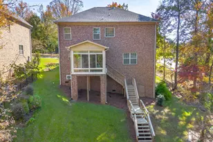 349 Bent Oak Dr, Chapin, SC 29036 - Photo 49