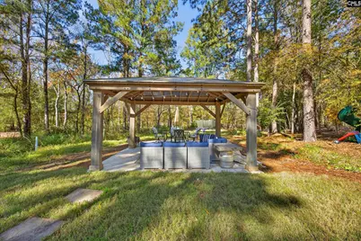 349 Bent Oak Drive, Chapin, SC 29036 - Photo 51