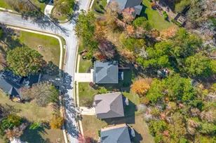 349 Bent Oak Dr, Chapin, SC 29036 - Photo 11