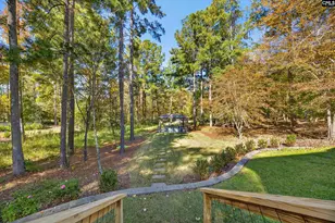 349 Bent Oak Dr, Chapin, SC 29036 - Photo 51
