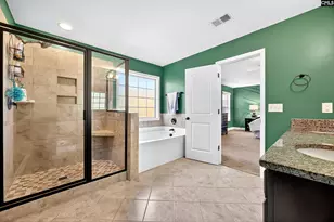 349 Bent Oak Dr, Chapin, SC 29036 - Photo 41