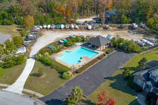 349 Bent Oak Dr, Chapin, SC 29036 - Photo 59