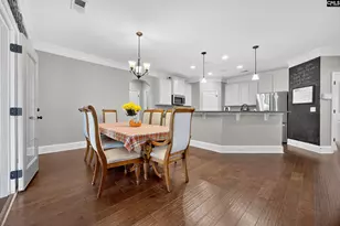 349 Bent Oak Dr, Chapin, SC 29036 - Photo 25