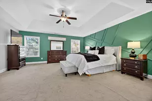 349 Bent Oak Dr, Chapin, SC 29036 - Photo 33