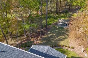 349 Bent Oak Dr, Chapin, SC 29036 - Photo 49