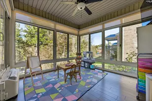 349 Bent Oak Dr, Chapin, SC 29036 - Photo 5