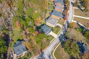 349 Bent Oak Dr, Chapin, SC 29036 - Photo 5