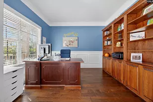 349 Bent Oak Dr, Chapin, SC 29036 - Photo 19