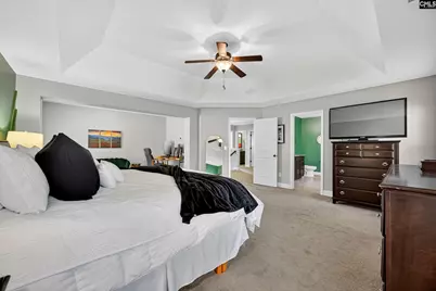 349 Bent Oak Drive, Chapin, SC 29036 - Photo 31