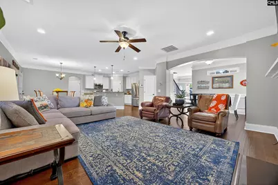 349 Bent Oak Drive, Chapin, SC 29036 - Photo 17