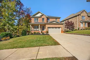 349 Bent Oak Dr, Chapin, SC 29036 - Photo 15