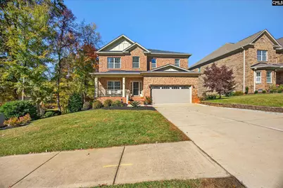 349 Bent Oak Drive, Chapin, SC 29036 - Photo 9