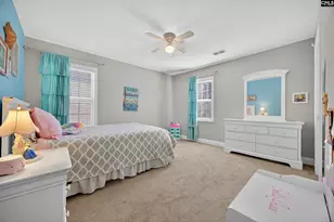 349 Bent Oak Dr, Chapin, SC 29036 - Photo 47