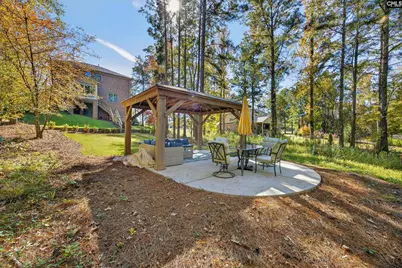 349 Bent Oak Drive, Chapin, SC 29036 - Photo 53
