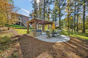 349 Bent Oak Dr, Chapin, SC 29036 - Photo 53