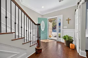 349 Bent Oak Dr, Chapin, SC 29036 - Photo 11