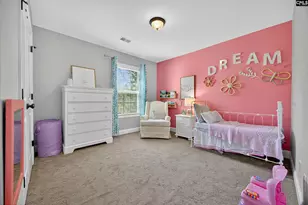 349 Bent Oak Dr, Chapin, SC 29036 - Photo 41