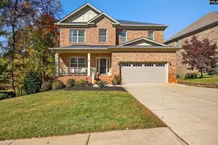 349 Bent Oak Dr, Chapin, SC 29036 - Photo 17