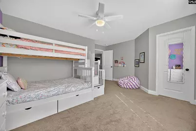 349 Bent Oak Drive, Chapin, SC 29036 - Photo 39