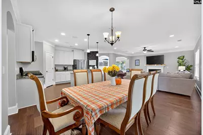 349 Bent Oak Drive, Chapin, SC 29036 - Photo 21